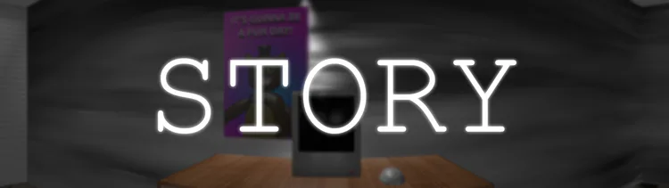 storyheader1_badp1.jpg storyheader1_badp1.jpg