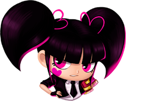 5d093df839265.png