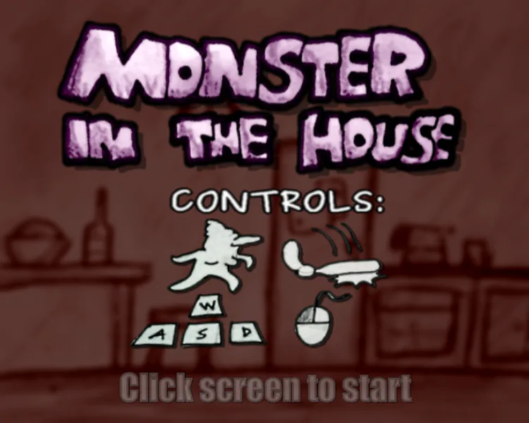 5d093e0b2657a.png