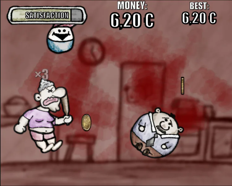 5d093e0c54125.png