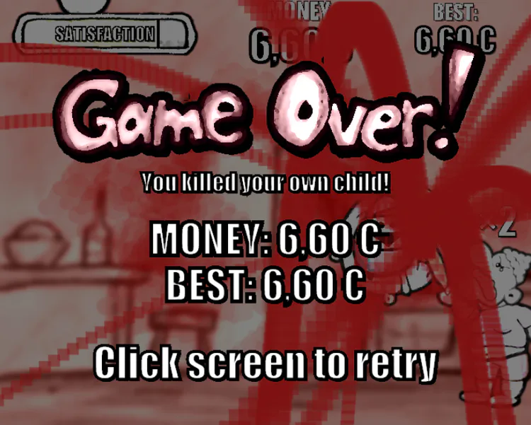 5d093e0d66279.png
