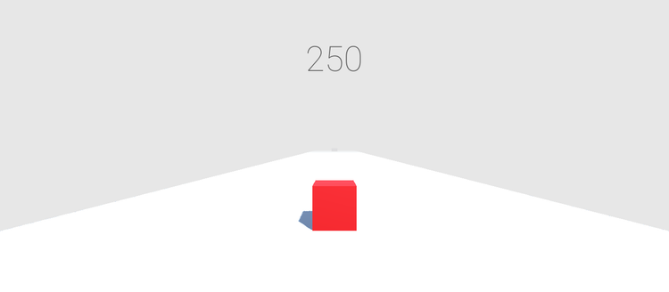 5d093e1e5d83d.png 5d093e1e5d83d.png