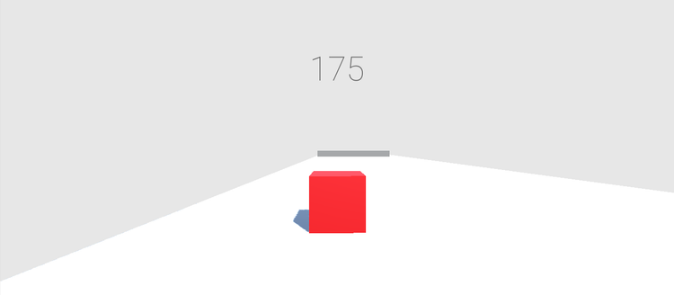 5d093e2065185.png 5d093e2065185.png