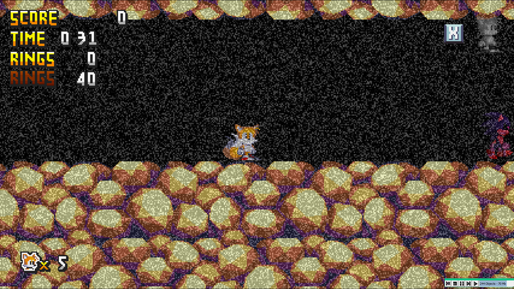 5d093edb91533.png 5d093edb91533.png