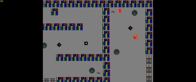 5d093f1fb4d10.png 5d093f1fb4d10.png