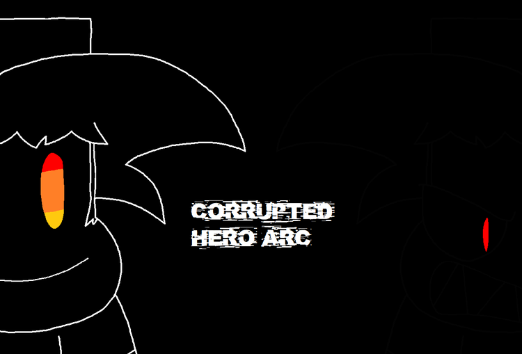 cover_for_event_1.png cover_for_event_1.png