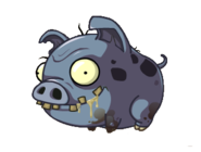 5d094029804bd.png 5d094029804bd.png