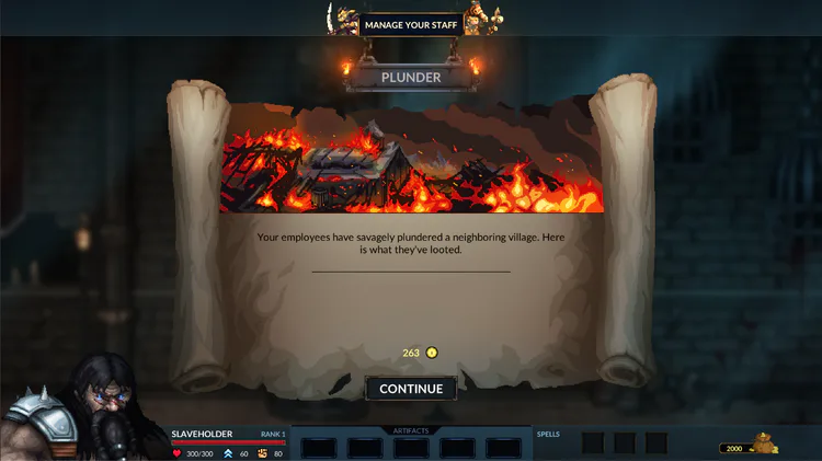 5d0941f079c2e.png 5d0941f079c2e.png