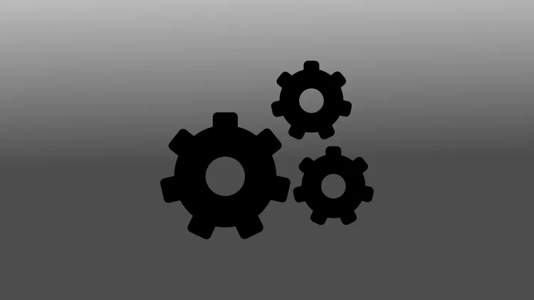 5d0943c32d57b.png