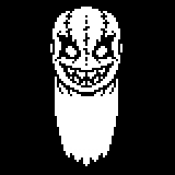 5d0943ce71bb2.png 5d0943ce71bb2.png