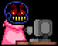 5d0943d0f2a94.png