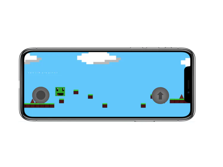 5d0944474f89c.png 5d0944474f89c.png