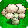 5d09445f020f8.png 5d09445f020f8.png