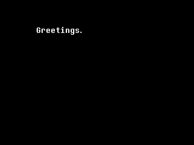 5d0946e94bdfb.png 5d0946e94bdfb.png