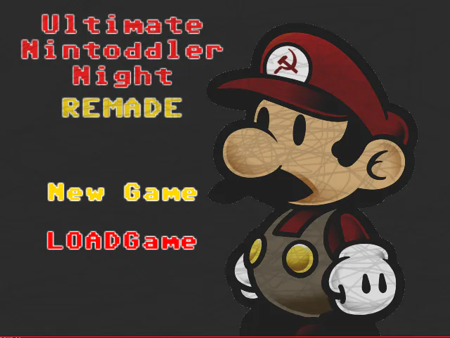 5d0947631dcb4.png 5d0947631dcb4.png