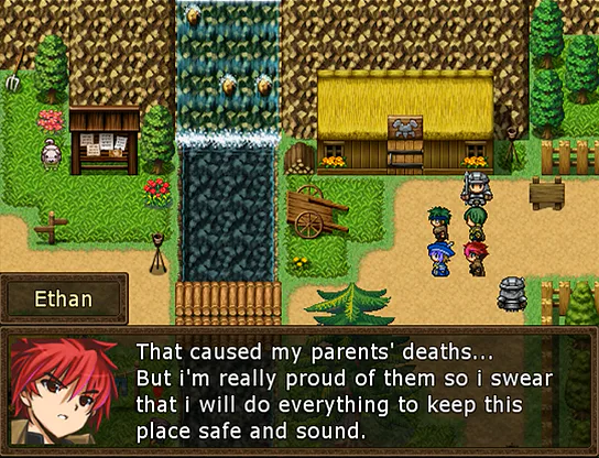 5d094805b98a6.png