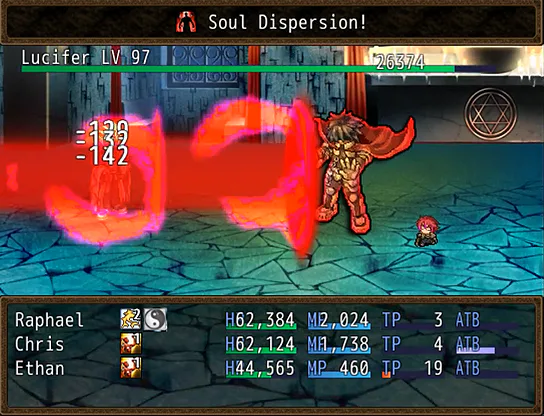 5d0948096e27c.png