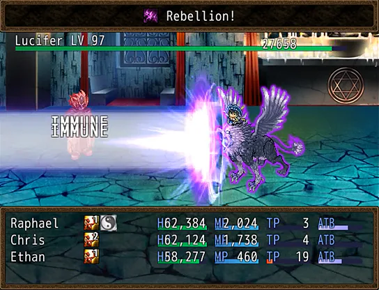 5d09480ab76de.png