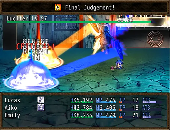5d09480bc2fba.png