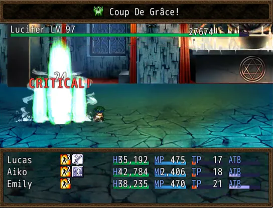 5d09480d0feb7.png