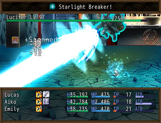 5d09480ebaf8e.png