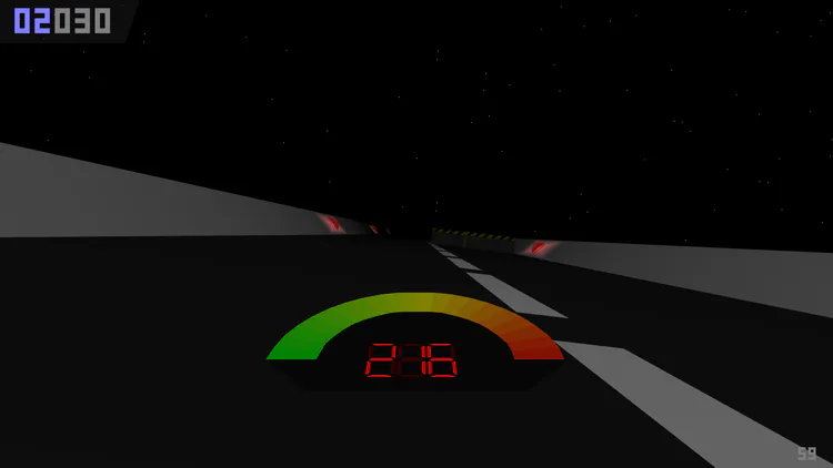 5d0948c9646da.png 5d0948c9646da.png