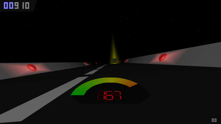 5d0948c9f1b4c.png 5d0948c9f1b4c.png