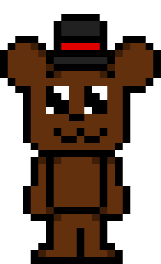 5d09490815c79.png