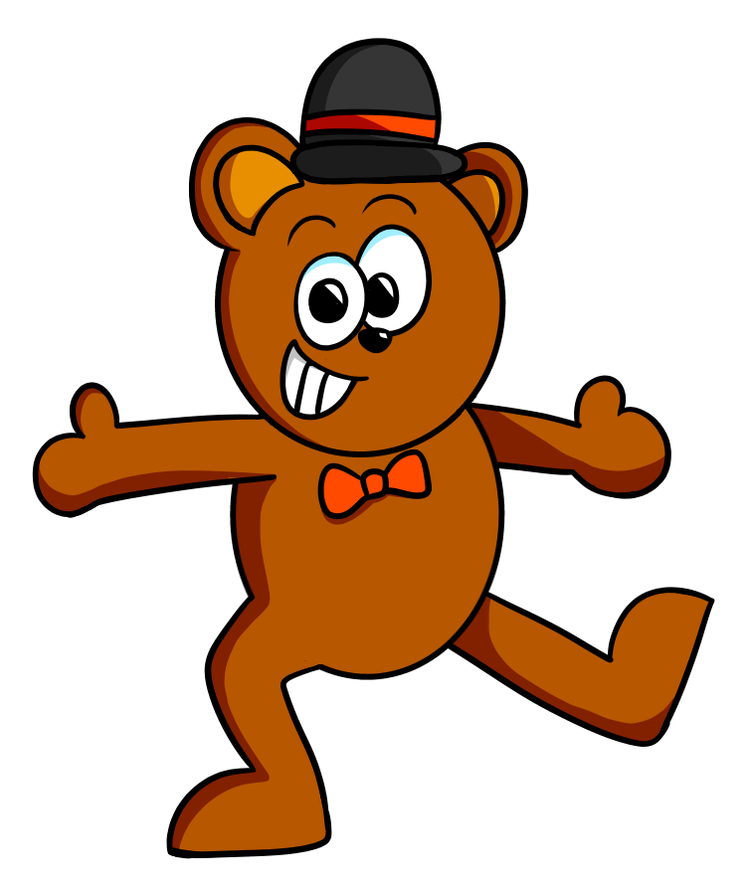 5d0949087fb15.png