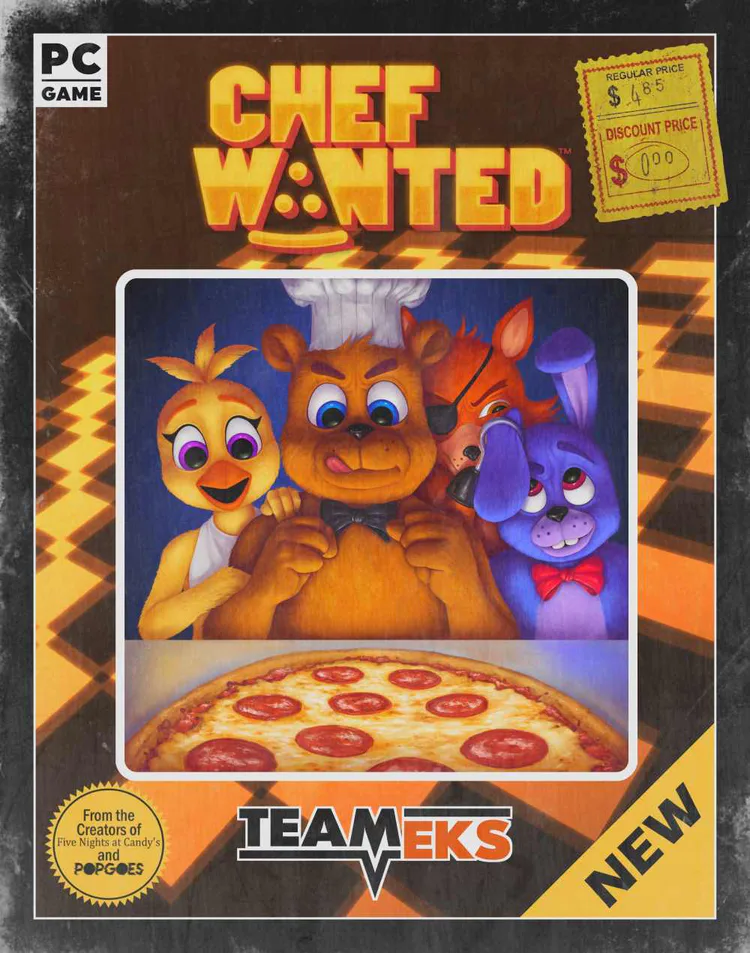 5d0949cbcfe55.png 5d0949cbcfe55.png