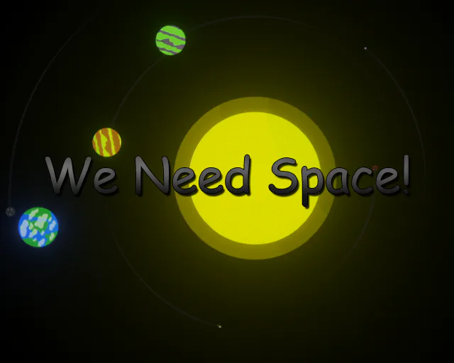 5d094b500b5c4.png