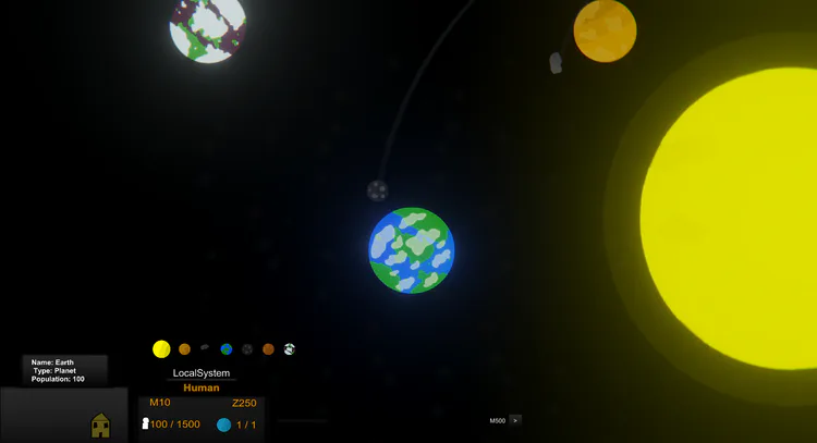5d094b513355b.png