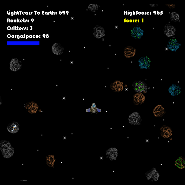 5d094bb5b051d.png 5d094bb5b051d.png