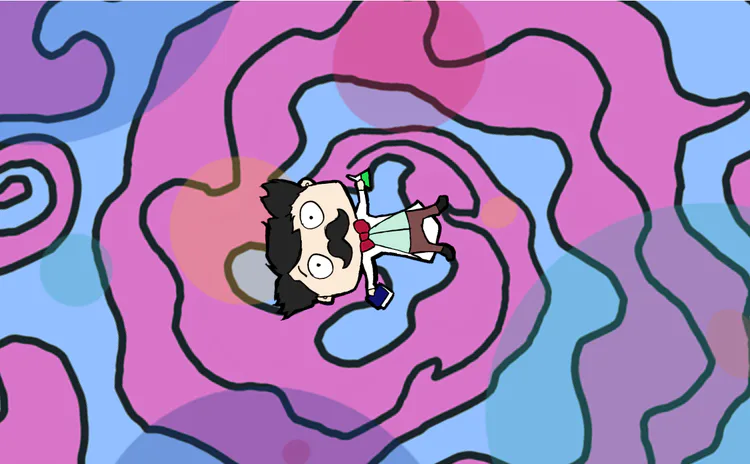5d094c0185bd6.png