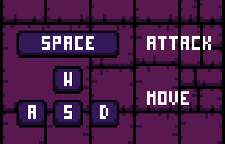5d094c17d4481.png