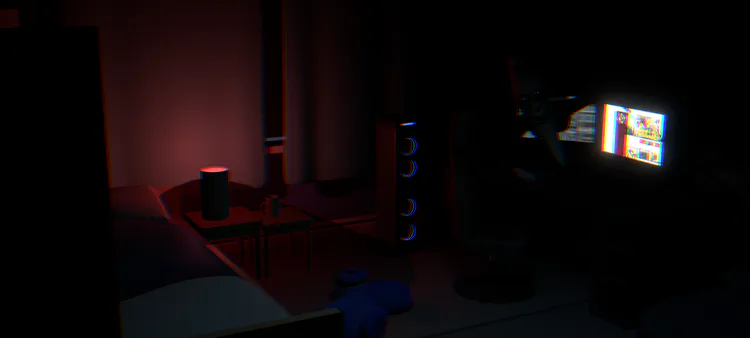 5d094cf01e6dd.png