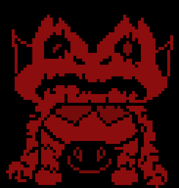 Фрогит. Фрогит Undertale. Undertale Фроггит. Froggit Undertale Sprite. Андерфелл Фроггит.