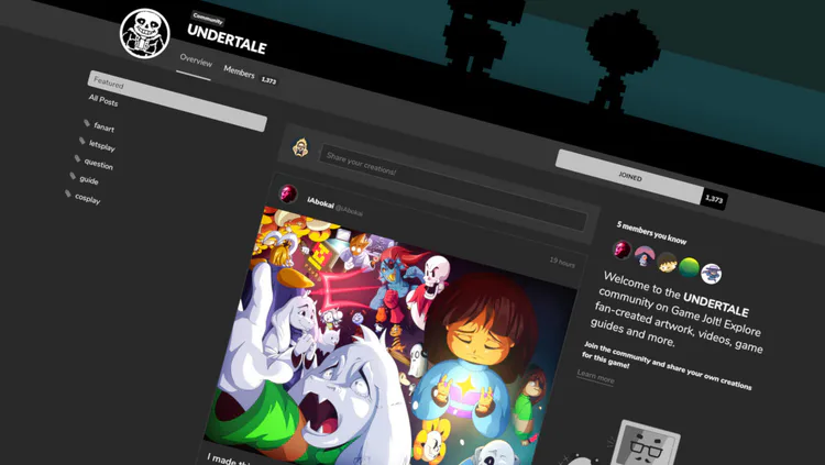 5d0950a7660bf.jpg 5d0950a7660bf.jpg