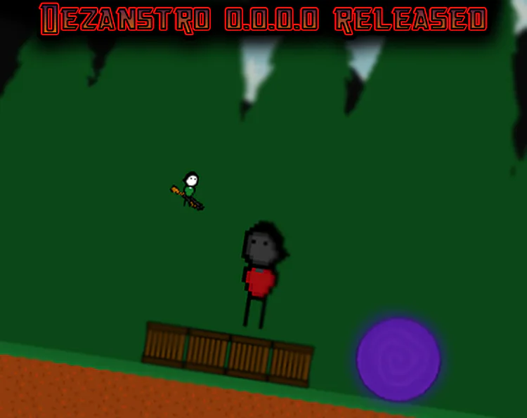 5d0950e20f6c2.png