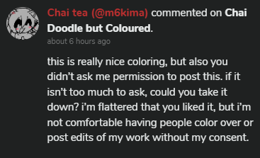 chai_comment.png