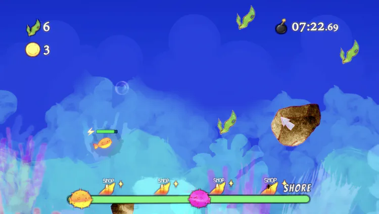 5d09518e6ce90.png