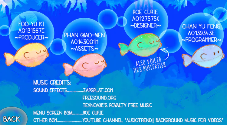 5d095190360cc.png