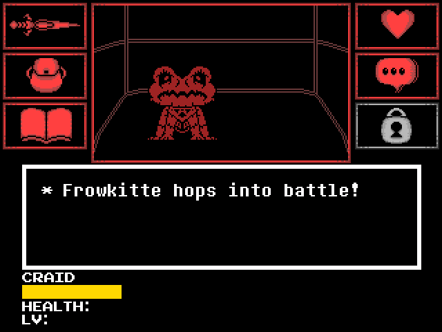 5d0951b1cca8c.png 5d0951b1cca8c.png