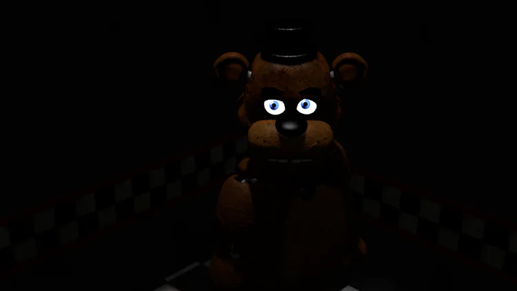 5d0951f85753c.png