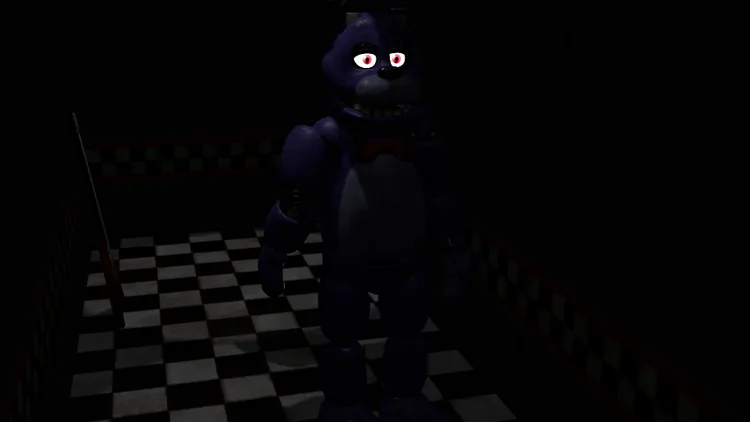 5d0951f949953.png