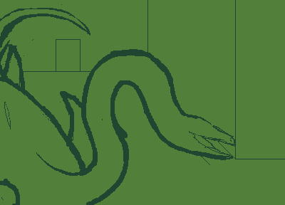 5d09528dbac19.png