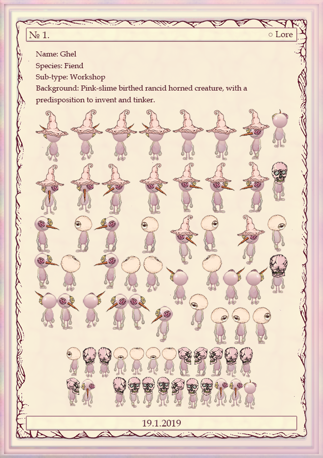 5d0952971dd83.png