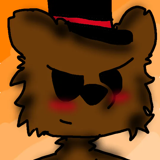 5d0952ad3adcf.png