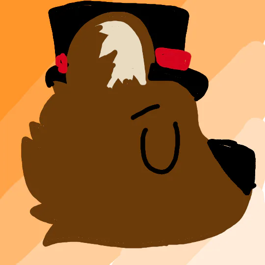 5d0952ae9891d.png