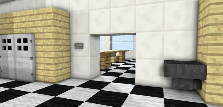 5d09531b9c584.png
